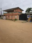 22-Room Hotel/Guest House for Sale - Igando, Lagos - 1