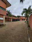 22-Room Hotel/Guest House for Sale - Igando, Lagos - 2