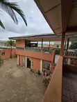 22-Room Hotel/Guest House for Sale - Igando, Lagos - 3