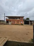22-Room Hotel/Guest House for Sale - Igando, Lagos - 4