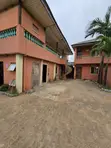 22-Room Hotel/Guest House for Sale - Igando, Lagos - 5