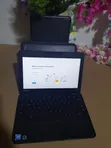Lenovo Chromebook N23 4GB RAM, 16GB SSD - 1