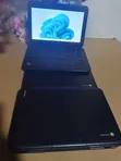 Lenovo Chromebook N23 4GB RAM, 16GB SSD - 3