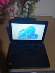 Lenovo Chromebook N23 4GB RAM, 16GB SSD - 4