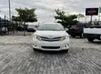 Toyota Venza LE 2014 White - 1