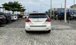 Toyota Venza LE 2014 White - 5