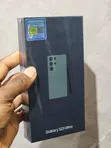 Sabuwar Samsung Galaxy S23 Ultra 256GB Kore - 3