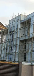 Exterior and Interior Design Services - 1
