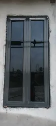 Exterior and Interior Design Services - 2