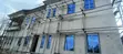 Exterior and Interior Design Services - 4