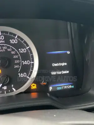 2020 Toyota Corolla LE - Direct Belgium