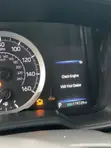 Toyota Corolla LE 2020 - Kai Tsaye Daga Belgium - 5
