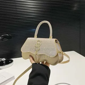 Louis Vuitton Luxury Handbag - Baki