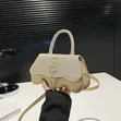 Louis Vuitton Luxury Handbag - Black - 2