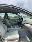 Toyota Camry 2008 Grey - 5
