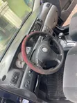 2007 Toyota Corolla Sport - Blue - 4