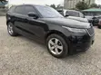 Land Rover Range Rover Velar 2020 Black - 3