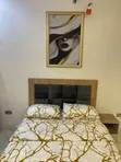 3 Bedroom Luxury AirBnB Short Let, Sangotedo - 3