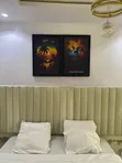 3 Bedroom Luxury AirBnB Short Let, Sangotedo - 4