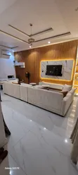 3 Bedroom Luxury AirBnB Short Let, Sangotedo - 5
