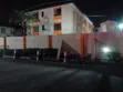 Functional 25-Room Hotel for Sale in Ikeja Industrial Hub - 1