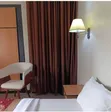 Functional 25-Room Hotel for Sale in Ikeja Industrial Hub - 2