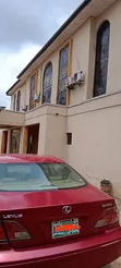 Functional 25-Room Hotel for Sale in Ikeja Industrial Hub - 3
