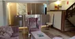Functional 25-Room Hotel for Sale in Ikeja Industrial Hub - 4