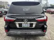 Lexus LX 570 2011 Baki - 2