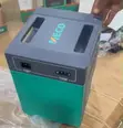 MECO 2kWh Solar Generator Mai 1200W Inverter - 2