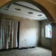 3 Bedroom Bungalow for Sale in Olodo Garage, Oyo - 1