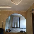 3 Bedroom Bungalow for Sale in Olodo Garage, Oyo - 2