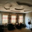 3 Bedroom Bungalow for Sale in Olodo Garage, Oyo - 3