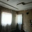 3 Bedroom Bungalow for Sale in Olodo Garage, Oyo - 4