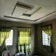 3 Bedroom Bungalow for Sale in Olodo Garage, Oyo - 5