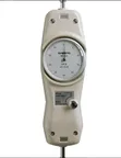 Shimpo MF-3KG Peak-Hold Analog Force Gauge - 2