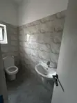 Shop Space for Sale in Wuse 2, Abuja - 1