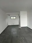 Shop Space for Sale in Wuse 2, Abuja - 2