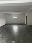 Shop Space for Sale in Wuse 2, Abuja - 4