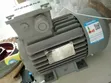 Siemens 3-Phase Motor 132kW / 180HP, 1465 RPM, 400V - 2