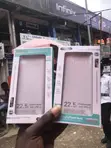 Brand New 20000mAh Power Bank - Fast Charging - 2