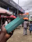 Brand New 20000mAh Power Bank - Fast Charging - 3