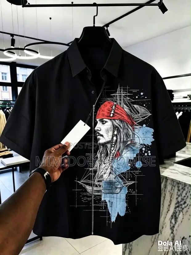 Mimi's Hub: Quality Affordable Fashion - 1