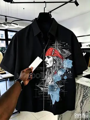 Mimi's Hub: Quality Affordable Fashion