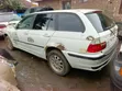 BMW 116i 2007 Fari - 1