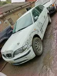 BMW 116i 2007 Fari - 3