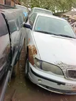 BMW 116i 2007 Fari - 4