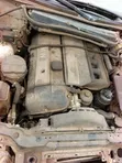 BMW 116i 2007 Fari - 5