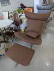 Brand New Home Interiors Single Sofa Unit - 2