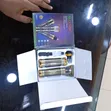 Maxtop 3-in-1 Professional Electric Hair Clipper - 2